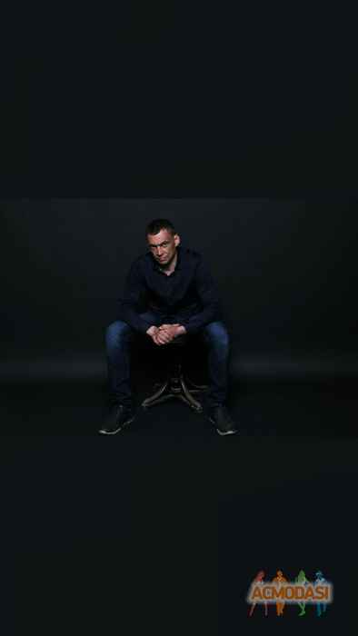 Александр  Алексеев фото №1711940. Загружено 31 Мая 2021