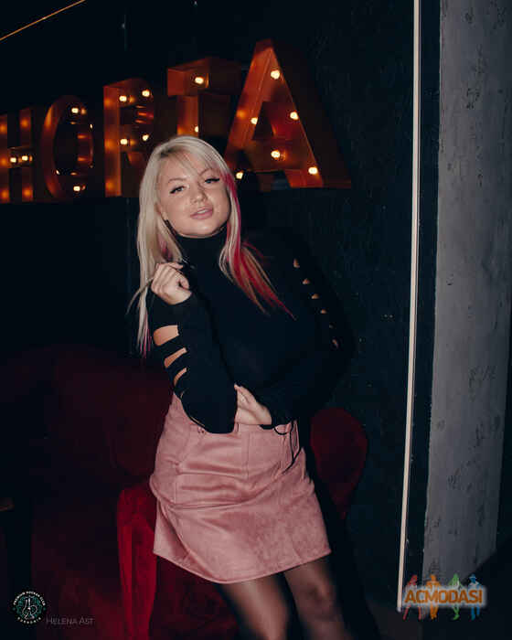 Varvara  Alex фото №1688370. Загружено 04 Марта 2021