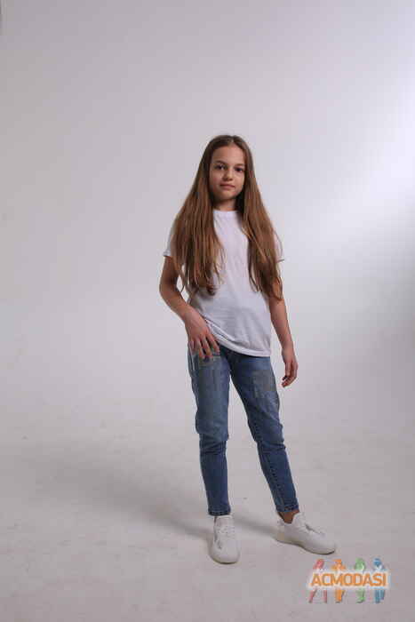 Аделина Аслановна Шешева фото №1694271. Загружено 27 Марта 2021