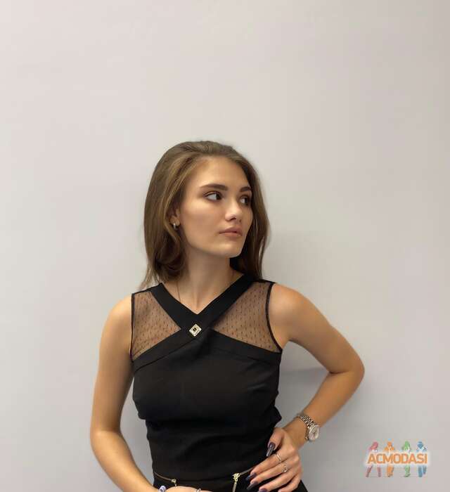 Ирина   фото №1742639. Загружено 21 Сентября 2021