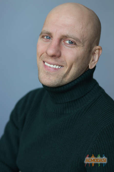 Denis  Kharlamov фото №1777815. Загружено 10 Февраля 2022