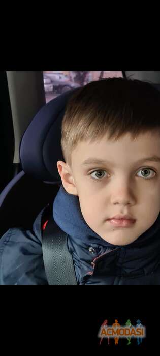 Кирилл   фото №1778279. Загружено 12 Февраля 2022