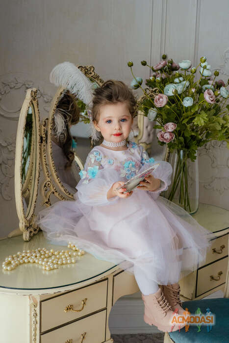Ева  Терешкова фото №1780210. Загружено 23 Февраля 2022