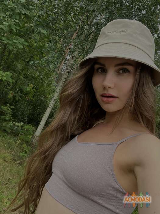 Елизавета  Гончарова фото №1811361. Загружено 02 Августа 2022