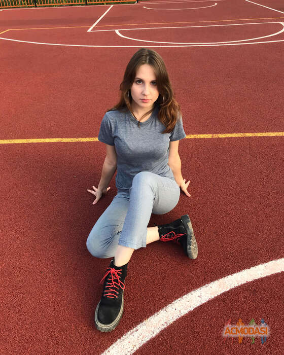 Алёна  Эфронская фото №1834169. Загружено 20 Декабря 2022