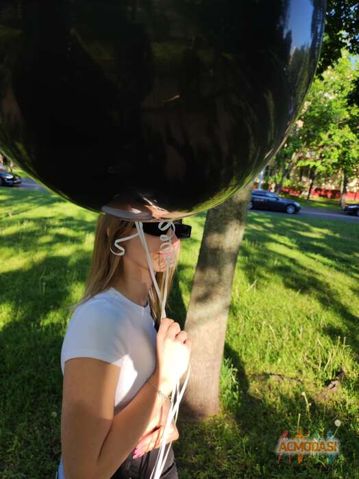 Анна  Панина фото №1843145. Загружено 15 Февраля 2023