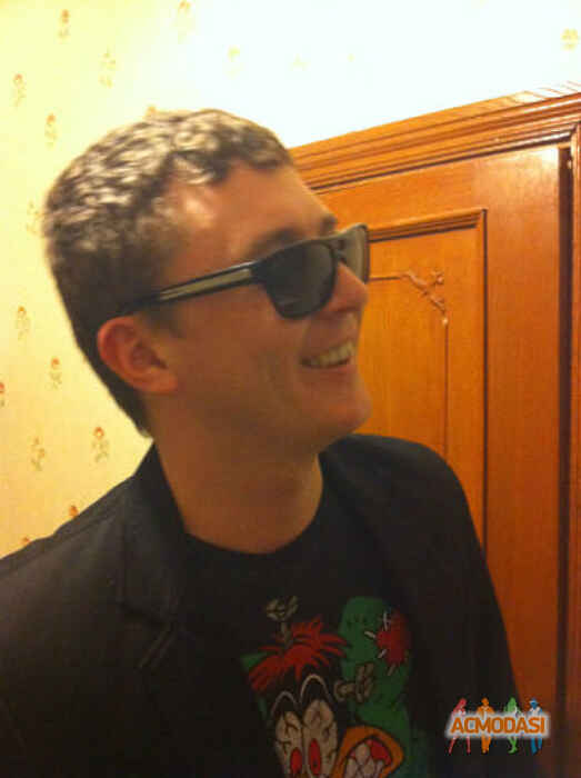 Дмитрий Анатольевич Большаков фото №153203. Загружено 21 Февраля 2012