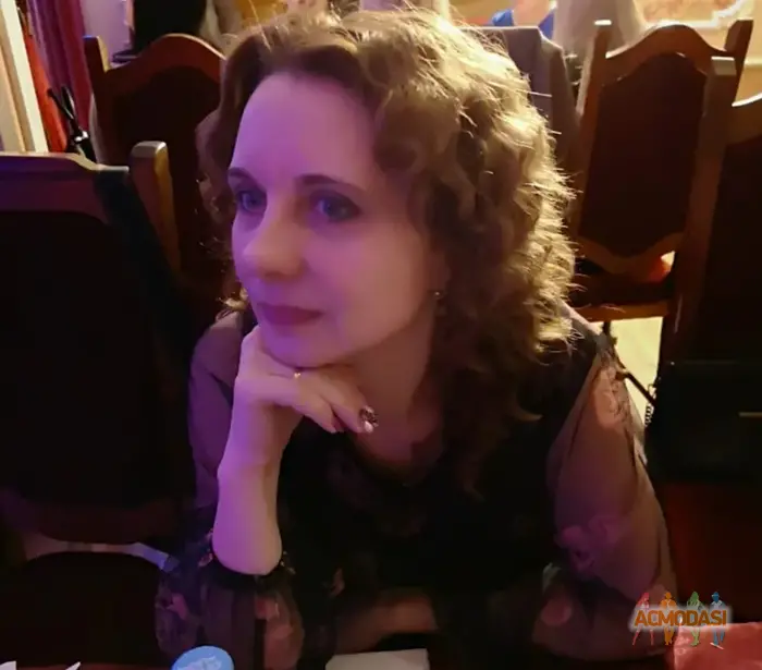 Ольга  Васютина фото №1868640. Загружено 24 Сентября 2023