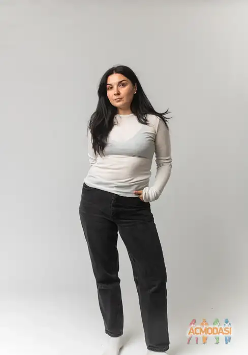 Ксения Николаевна Соколова фото №1937863. Загружено 04 Октября 2025