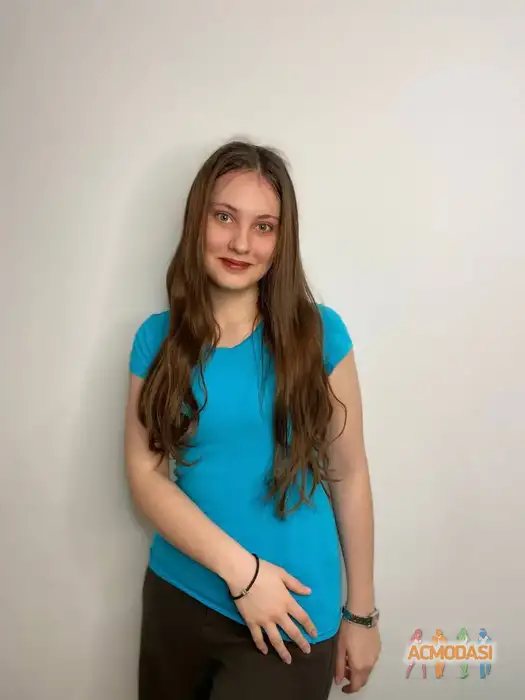 Анастасия  Котунова фото №1940090. Загружено 31 Октября 2025