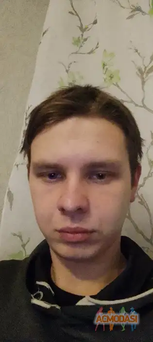 Максим  Ищенко фото №1947256. Загружено 12 Февраля 2026