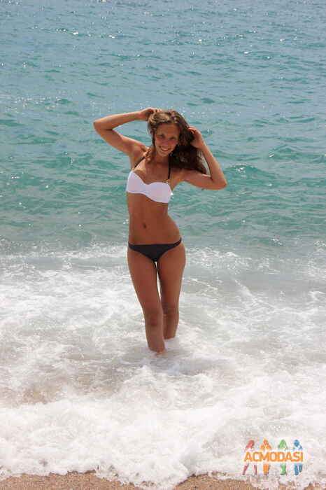 Татьяна Алексеевна Демкина фото №224315. Загружено 16 Июля 2012