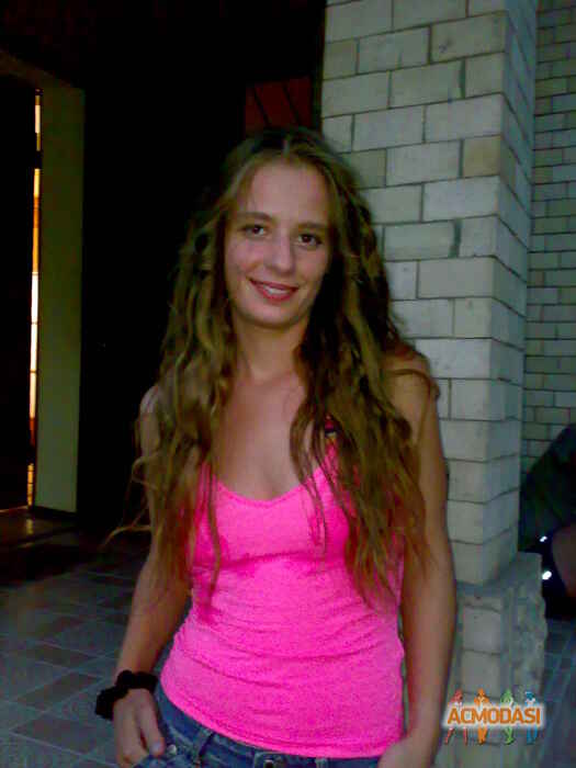 Ната Александровна Марченко фото №184944. Загружено 16 Апреля 2012