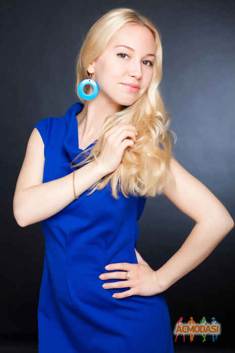 Егорова Аделия Андреевна фото №218157. Загружено 30 Июня 2012