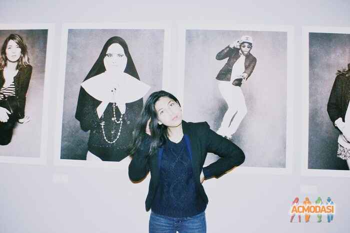 Мария Николаевна Рыбникова фото №286996. Загружено 10 Ноября 2012