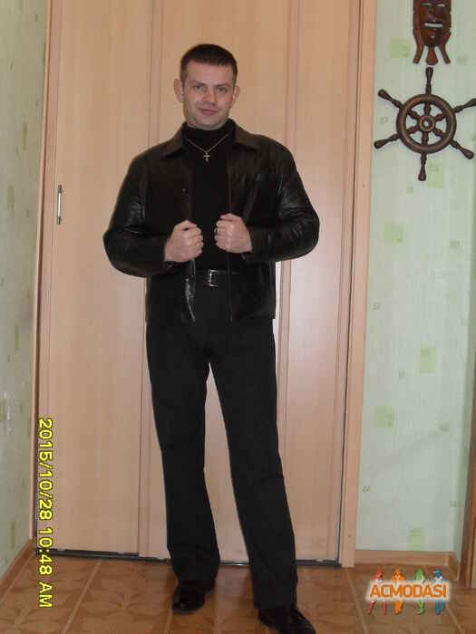 Александр Павлович Шарапов фото №242619. Загружено 23 Августа 2012