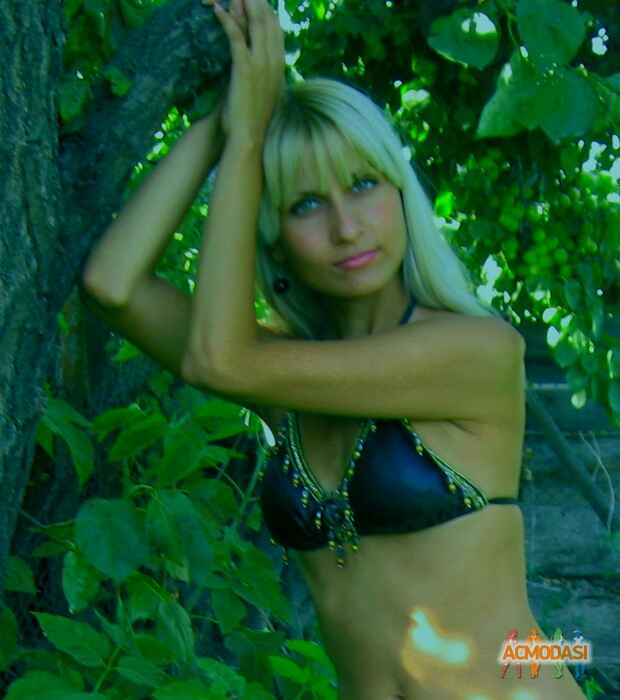 Петрова Юлия Владимировна фото №269541. Загружено 11 Октября 2012