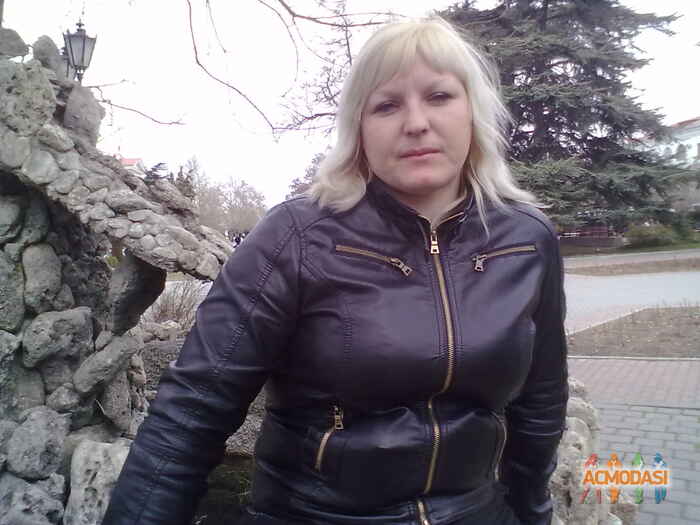 Анна Николаевна Звягинцева фото №283063. Загружено 04 Ноября 2012