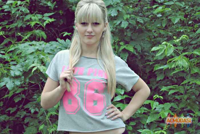 Валерия Витальевна Студенникова фото №289738. Загружено 14 Ноября 2012