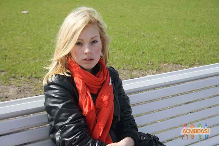 Маргарита  Гордон фото №314196. Загружено 22 Декабря 2012