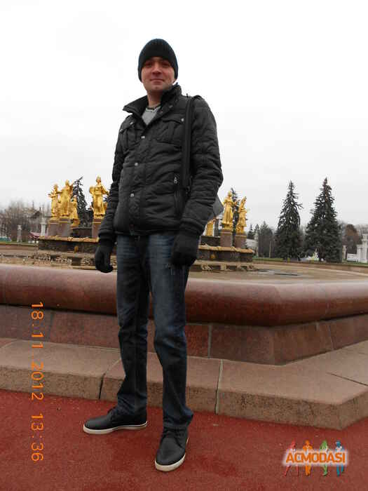 Иванов  Петр фото №314578. Загружено 23 Декабря 2012