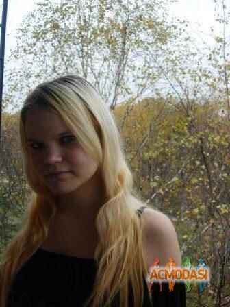 Анна  ((anet)) фото №317792. Загружено 01 Января 2013