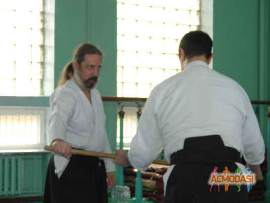 Дрынь Юрий Викторович фото №356353. Загружено 01 Марта 2013