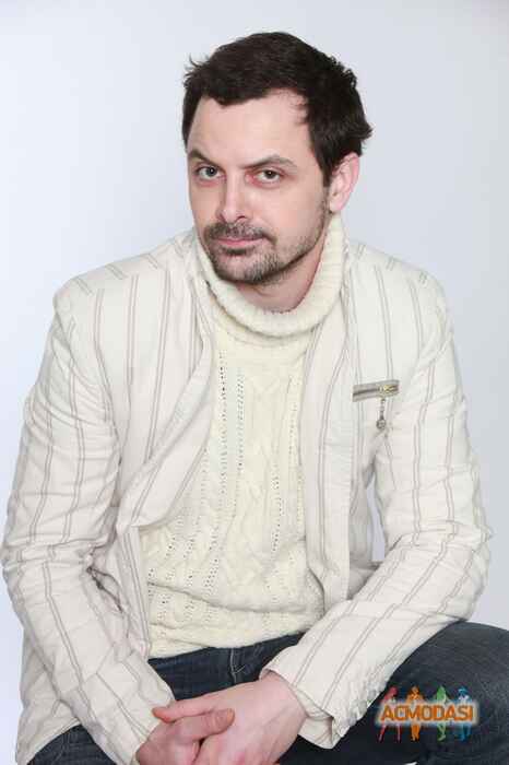 Александр Вадимович Сазонов фото №750399. Загружено 11 Октября 2014