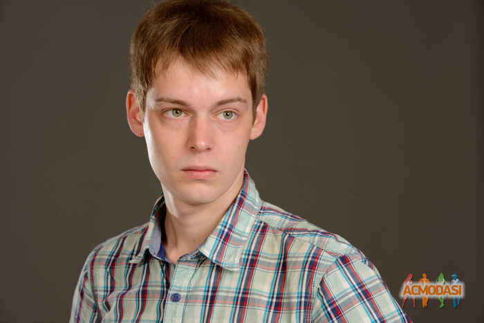 Дмитрий Александрович Керн фото №886703. Загружено 15 Июля 2015
