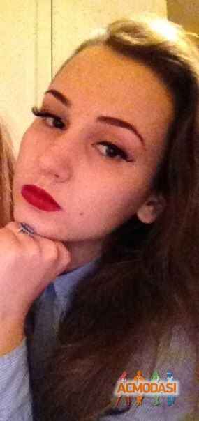 Елизавета Николаевна Дрокина фото №457678. Загружено 27 Июля 2013