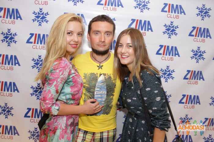 Евгений   фото №891166. Загружено 23 Июля 2015