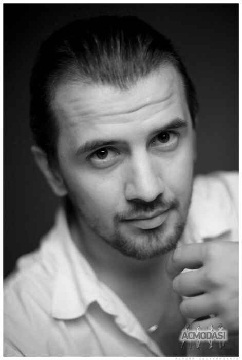 Константин  Каширин фото №510826. Загружено 15 Октября 2013