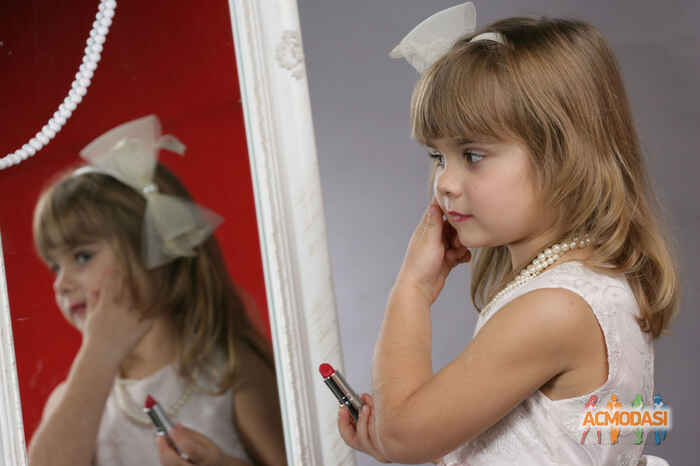 Анастасия Игоревна Бабич фото №596033. Загружено 13 Февраля 2014