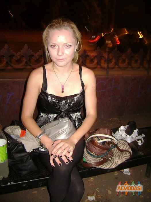 Наталья Павловна Пономарева фото №521843. Загружено 31 Октября 2013