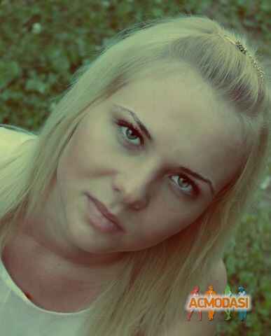 Иващенко  Надежда фото №553628. Загружено 16 Декабря 2013