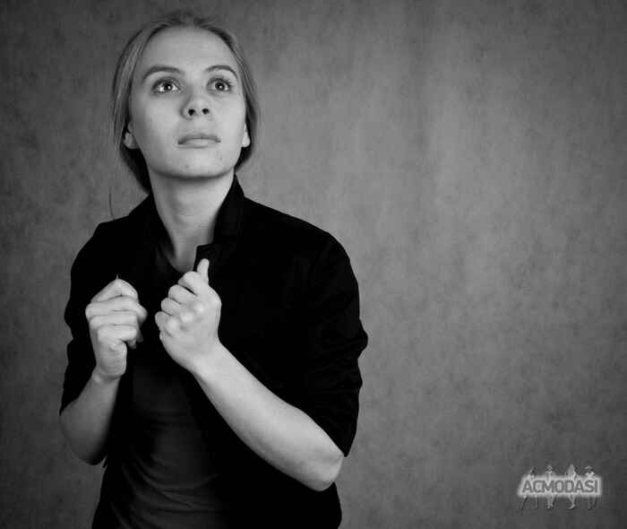 Ирина  Соломченко фото №331924. Загружено 23 Января 2013