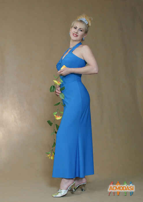 Любовь Васильевна Горленко фото №635605. Загружено 13 Апреля 2014