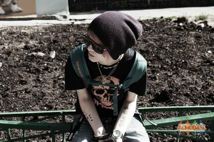 Анастасия Вячеславовна Касина фото №649521. Загружено 08 Мая 2014