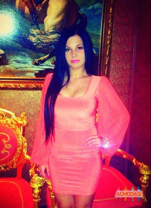 Ирина   фото №686090. Загружено 08 Июля 2014