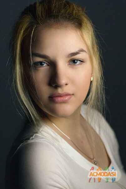 Регина Нартдинова, Александра фото №686161. Загружено 08 Июля 2014