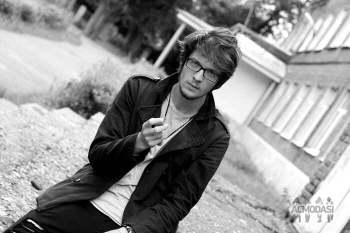 Рафаэль  Туманов фото №1071875. Загружено 14 Августа 2016