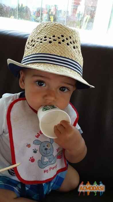 Парс   фото №699645. Загружено 30 Июля 2014