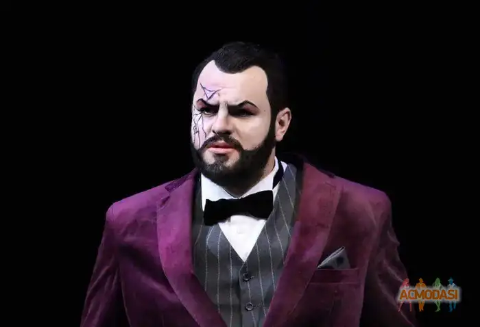 Иван  Крутиков фото №1947504. Загружено 15 Февраля 2026