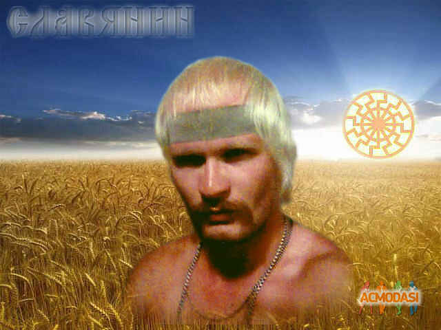 Денис Борисович Антонов фото №726106. Загружено 07 Сентября 2014