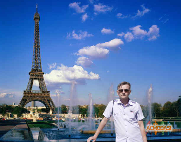 Влад  Павлевич фото №722690. Загружено 02 Сентября 2014