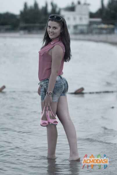 Евгения  Романова фото №856688. Загружено 02 Мая 2015