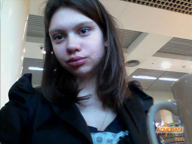 Маргарита Витальевна Омельянова фото №855750. Загружено 30 Апреля 2015