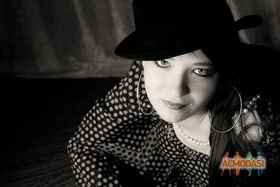 Ирина  Караваева фото №859250. Загружено 11 Мая 2015