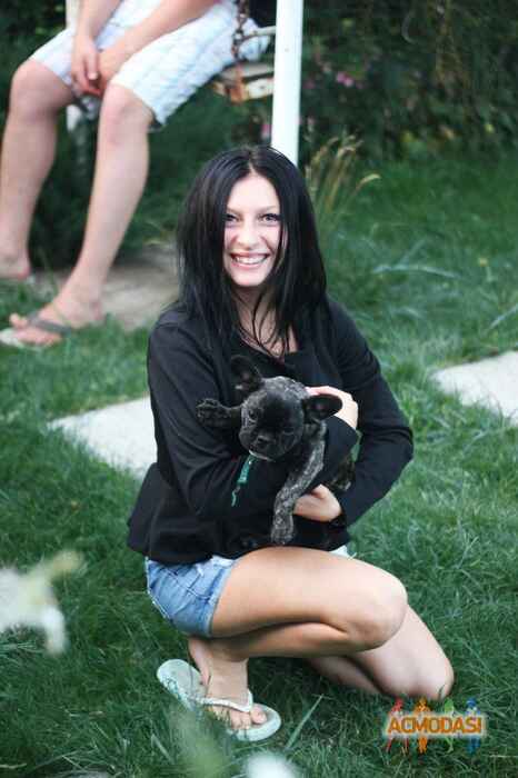 Жанна Кулькова Михайловна фото №916446. Загружено 04 Сентября 2015