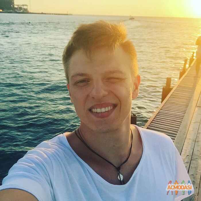 Андрей Сергеевич Ижевский фото №1149144. Загружено 20 Февраля 2017